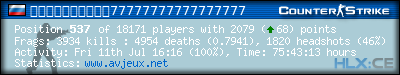 forum sig image