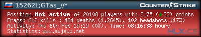 forum sig image