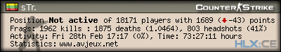 forum sig image