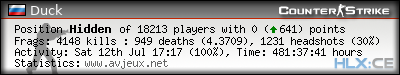 forum sig image