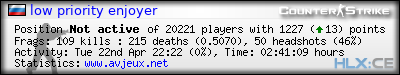 forum sig image
