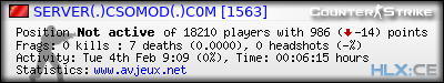 forum sig image