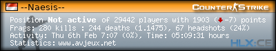 forum sig image