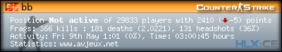 forum sig image