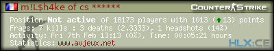 forum sig image