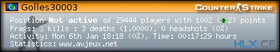forum sig image