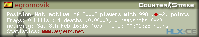 forum sig image