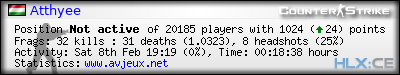 forum sig image