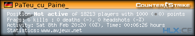 forum sig image