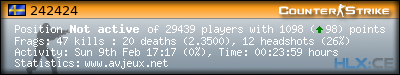 forum sig image