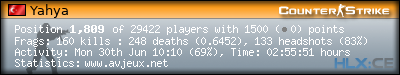 forum sig image