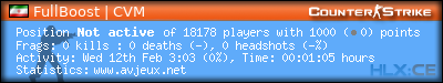 forum sig image