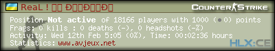 forum sig image