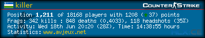 forum sig image
