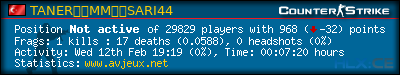 forum sig image