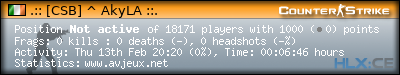 forum sig image