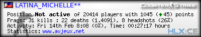 forum sig image