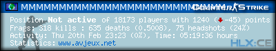 forum sig image