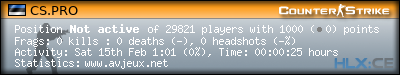 forum sig image