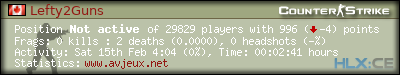forum sig image