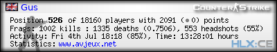 forum sig image