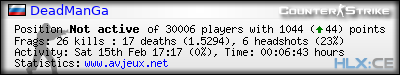 forum sig image
