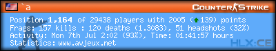 forum sig image