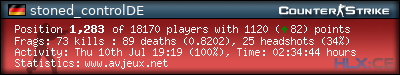 forum sig image