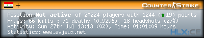 forum sig image