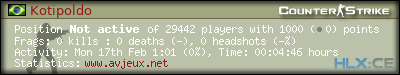 forum sig image