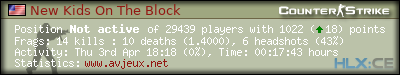 forum sig image