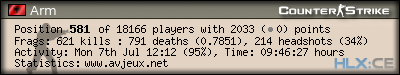 forum sig image