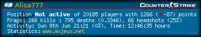 forum sig image