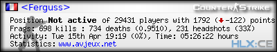forum sig image