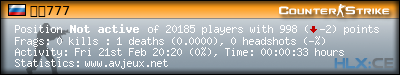 forum sig image