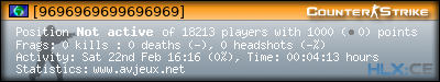 forum sig image