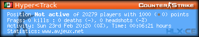 forum sig image