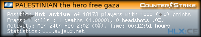forum sig image