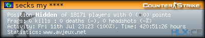 forum sig image