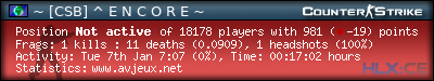 forum sig image