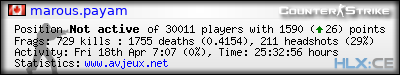 forum sig image