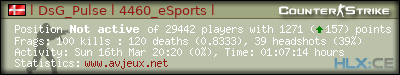 forum sig image