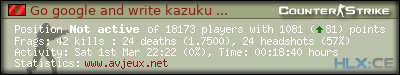 forum sig image