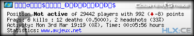 forum sig image