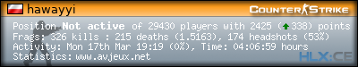forum sig image