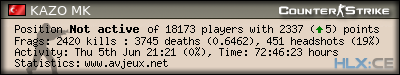 forum sig image