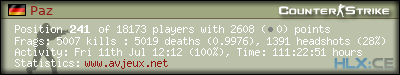 forum sig image