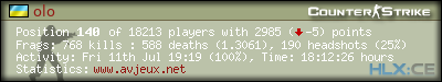 forum sig image