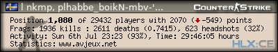 forum sig image