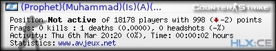 forum sig image